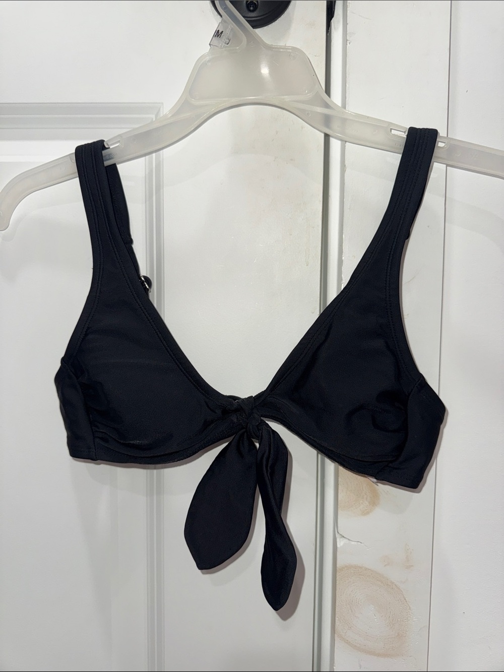 Bikini Bundle - Picture 12 of 15